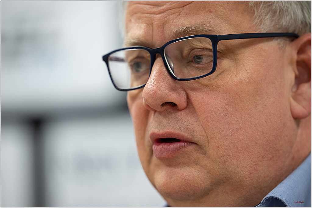 PENNY DEL 1; Düsseldorfer EG - Kölner Haie; Düsseldorf, 24.01.2025